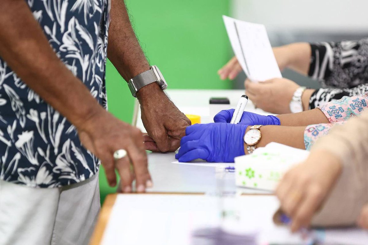 Zuvaan Jeelu tweet media