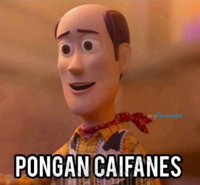 Luna Azul 💙🦋 tweet media