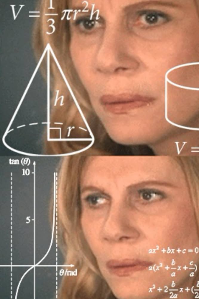 Bamu 😈🌭 tweet media