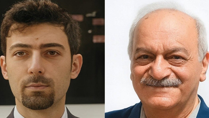 People's Mojahedin Organization of Iran (PMOI/MEK) tweet media