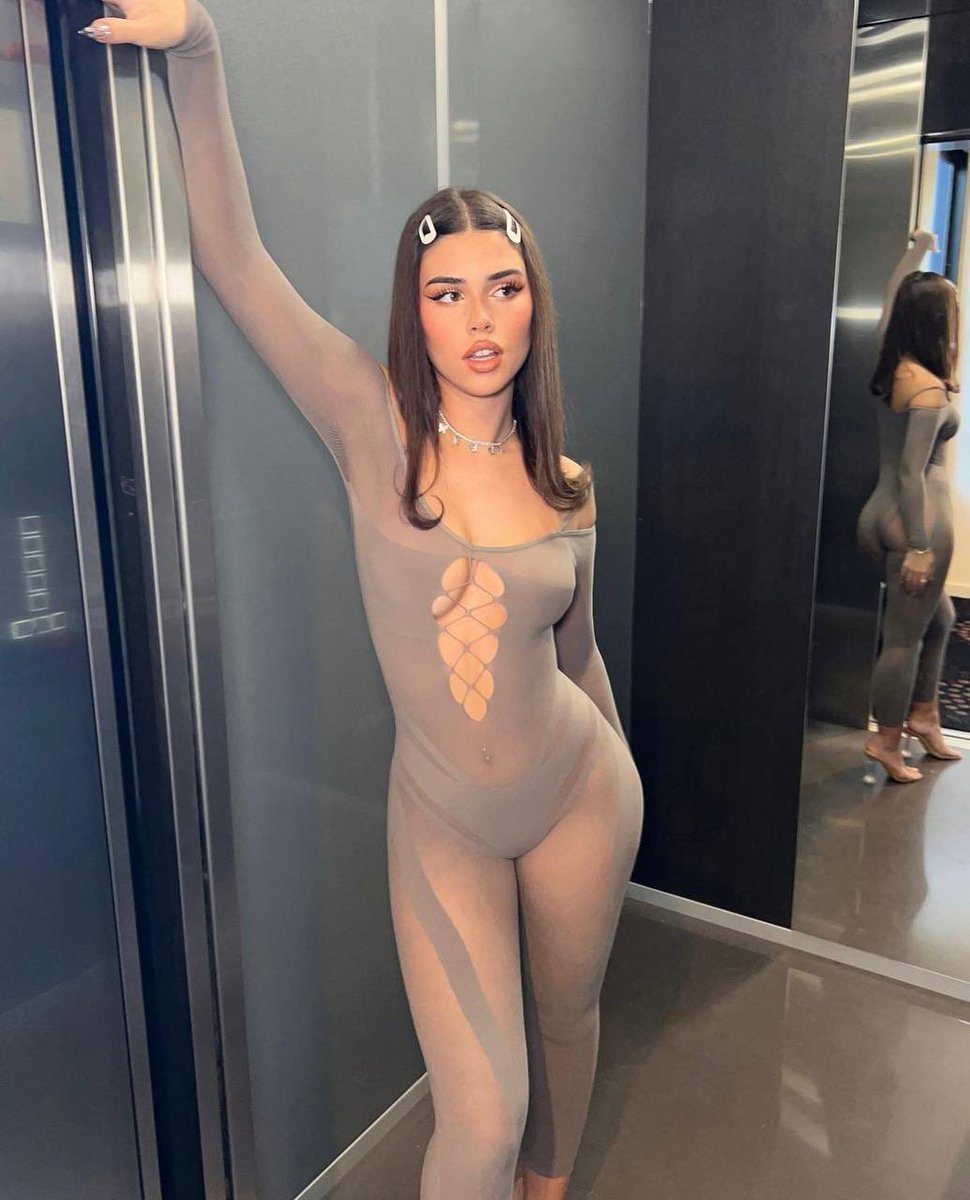 God ALeah tweet media