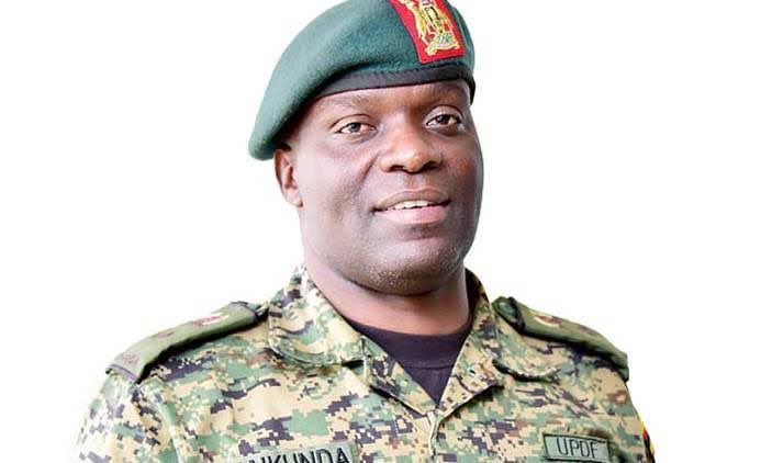 Muhamadi Matovu tweet media