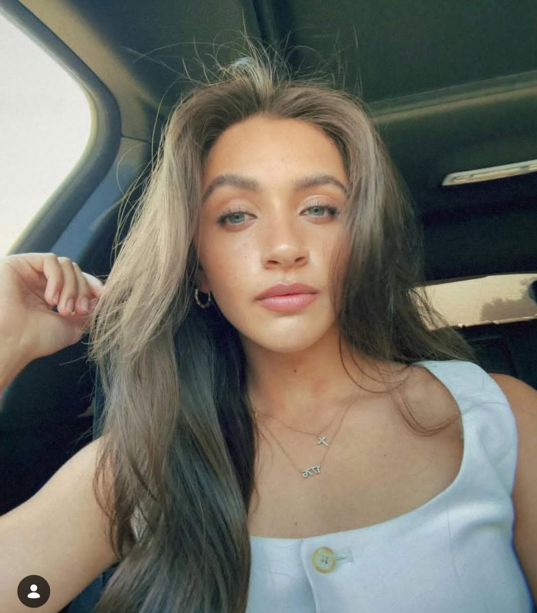 Naitikkk tweet media