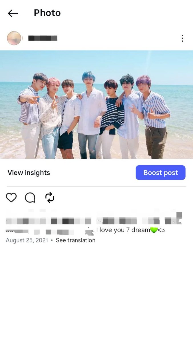 ayaa 🐡 tweet media