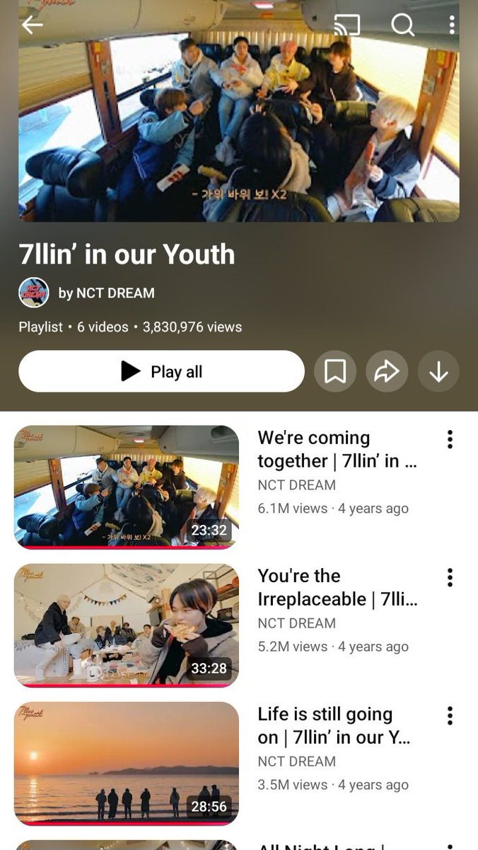 ayaa 🐡 tweet media