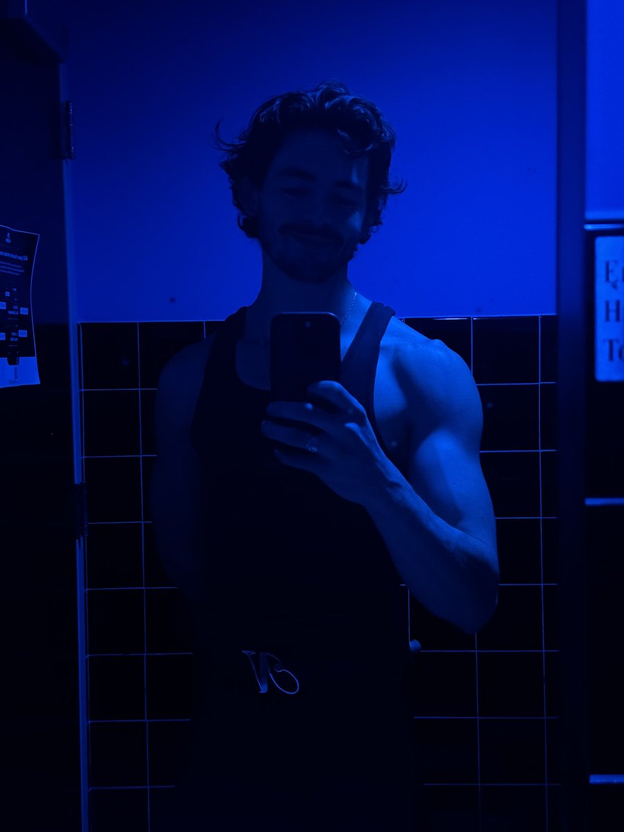 NateMarquezy's tweet photo. https://t.co/rKQk5S5ySz