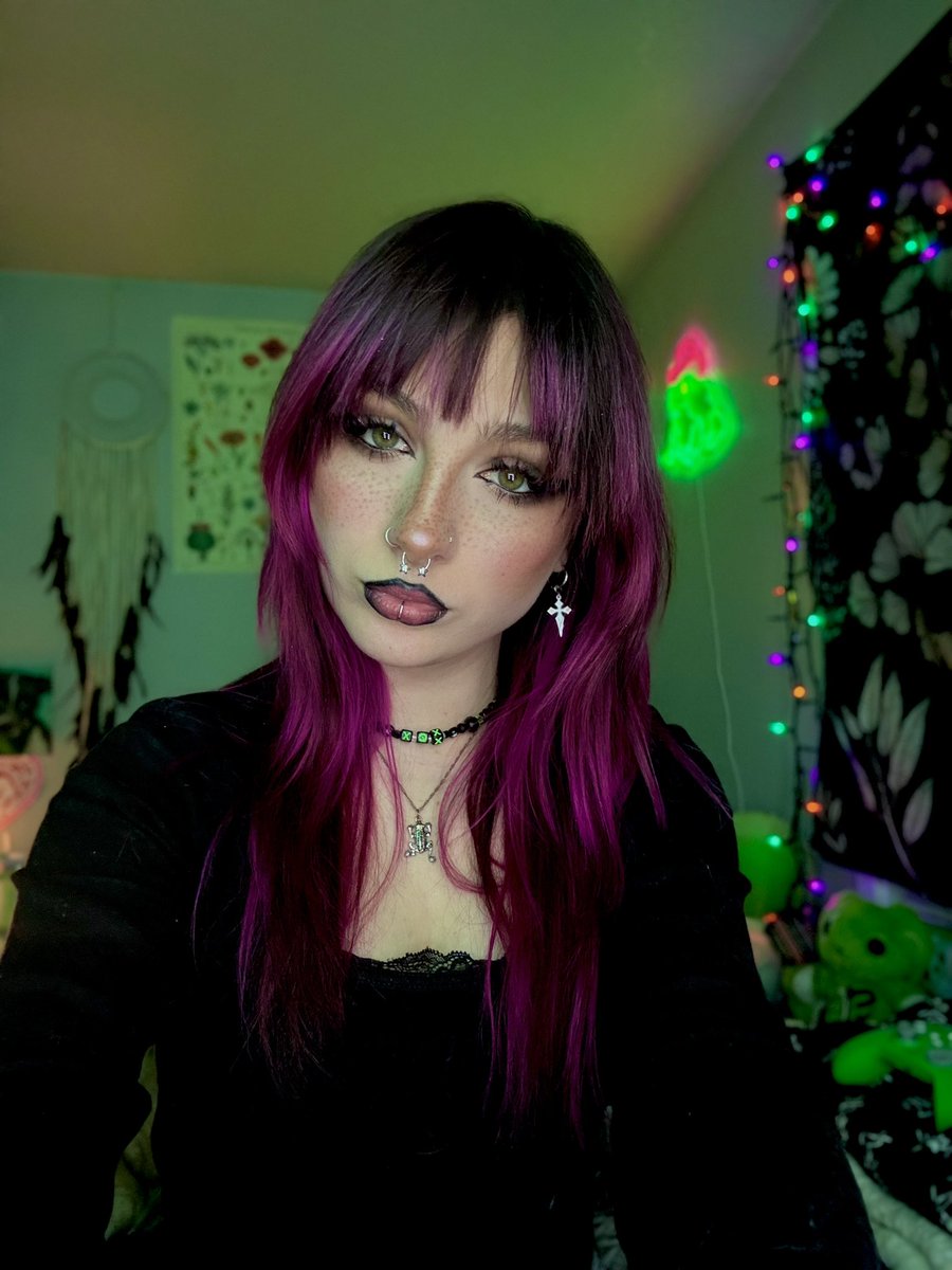 dak◡̈🐸🫑 tweet media