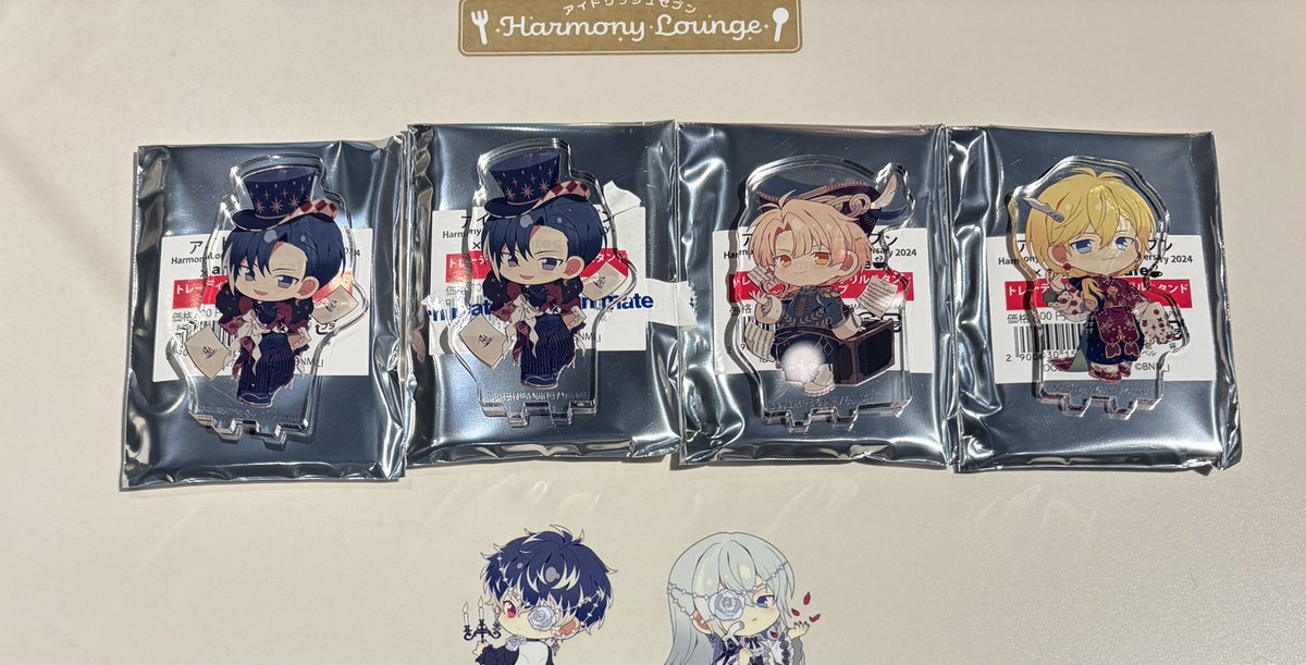 たらこ🎀 tweet media