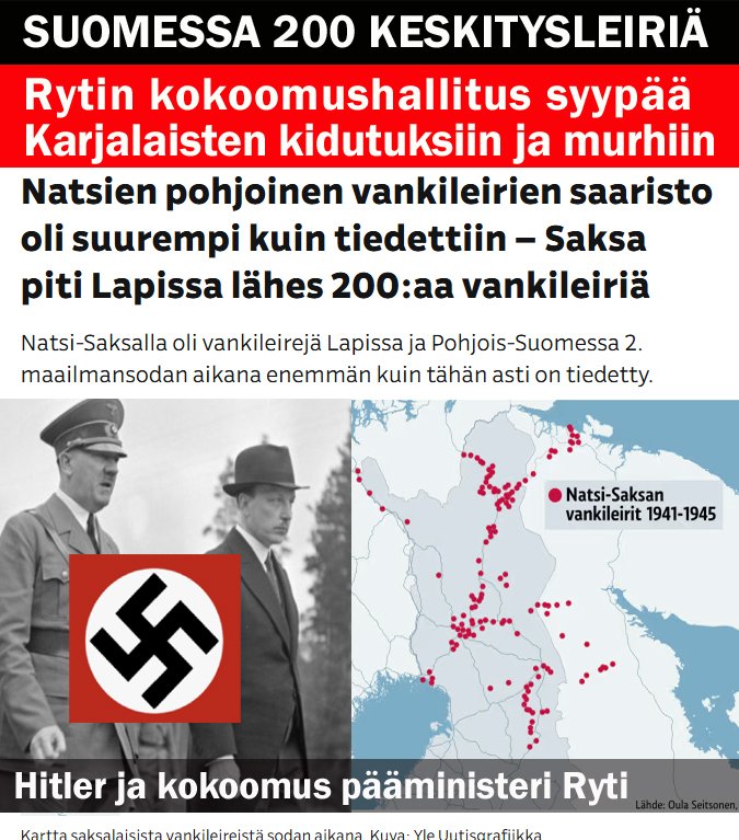 Aaro Erander tweet media