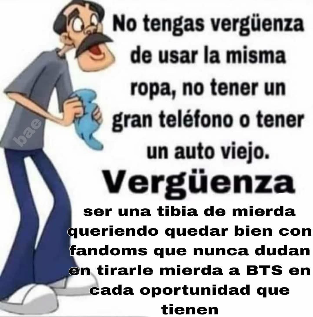 tony 🪭 tweet media