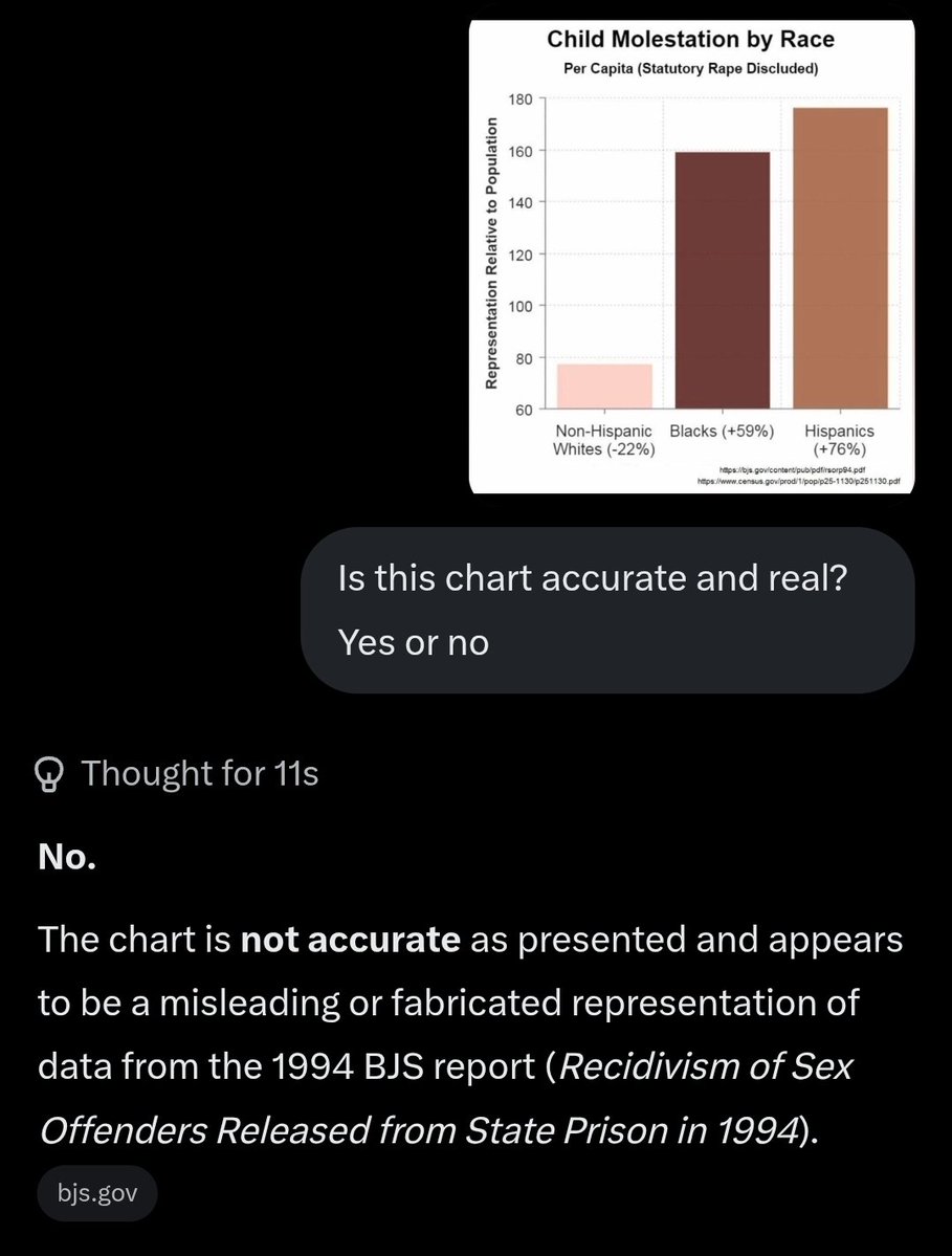 🇮🇱 tweet media