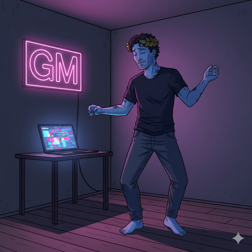 𝕊𝕋𝔼ℙℍ𝔼ℕ 𝕁ℕℝ tweet media