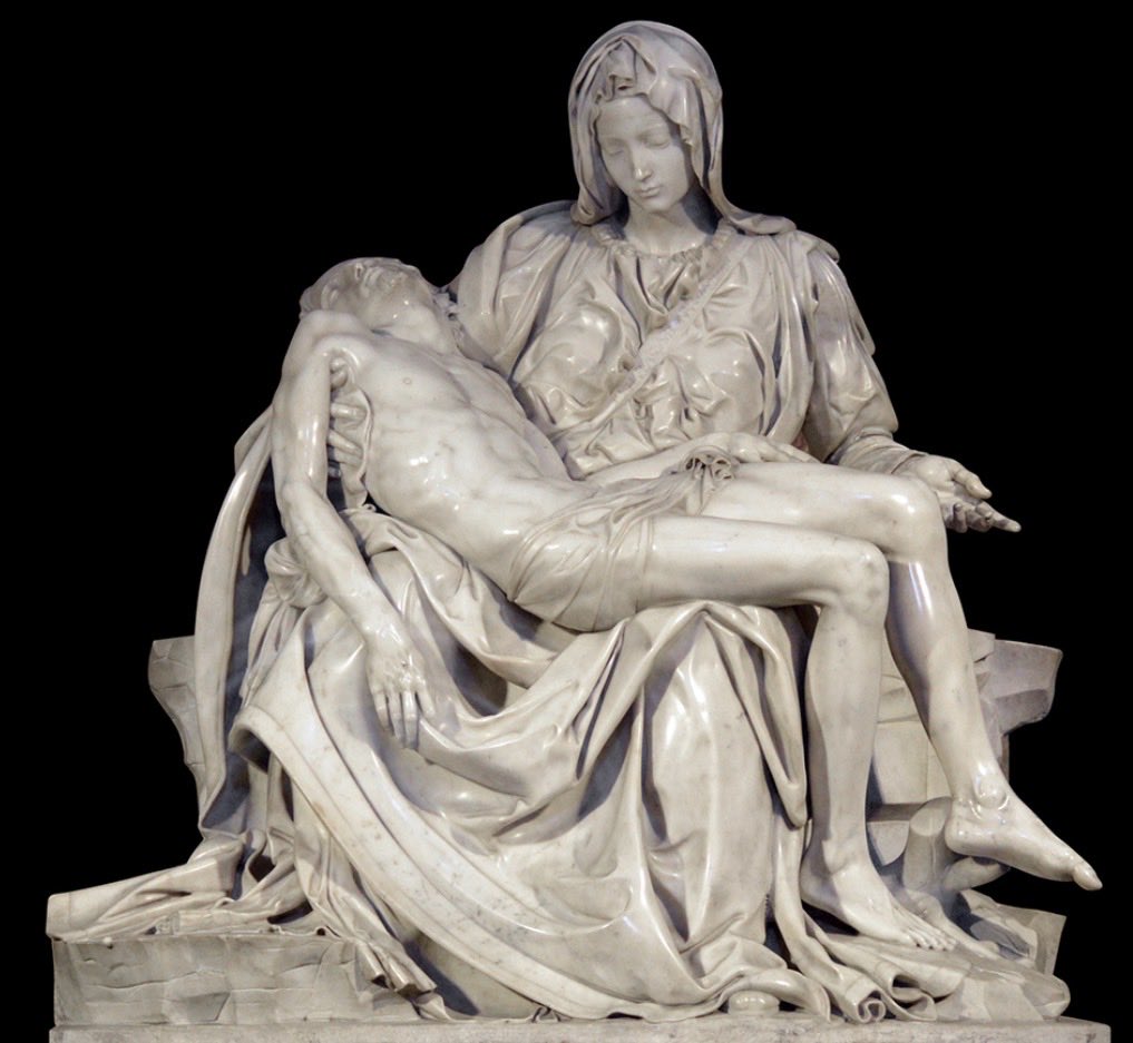 Nel silenzio del Sabato Santo nasce la Pasqua: non è vuoto, ma attesa feconda. Fermarsi, ascoltare, restare presenti—è lì che la vita matura e Dio opera nel nascosto. ✨ #SabatoSanto