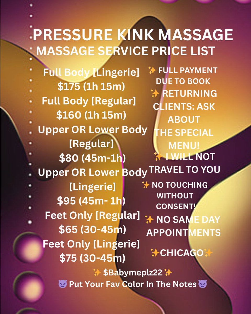 Shegod1111's tweet photo. @5D_Turner1 The process:
1.) You send me 3 dates you're available
2.) I'll send you back 1 that works for both of us
3.) You send the FULL PAYMENT to $Babymeplz22 to solidify your appointment
4.) (near 45th &amp; cottage) https://t.co/VPvKndNADw