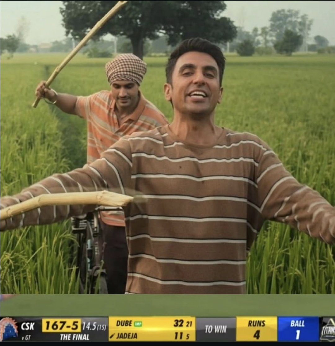 Abhishek tweet media