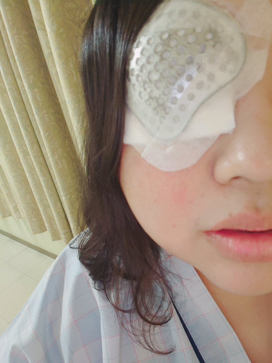 はーちゃん@みけぽ tweet media