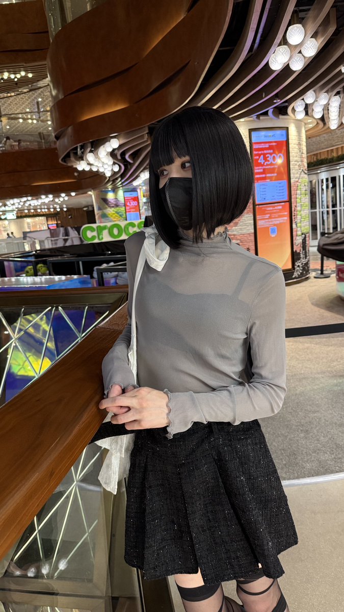 すいちゃんこ tweet media