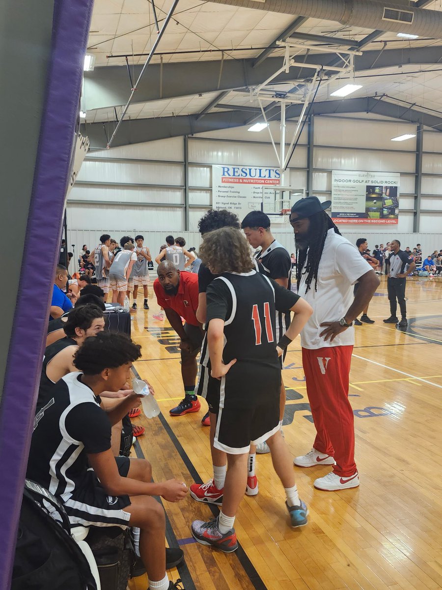 ProSkills San Antonio tweet media