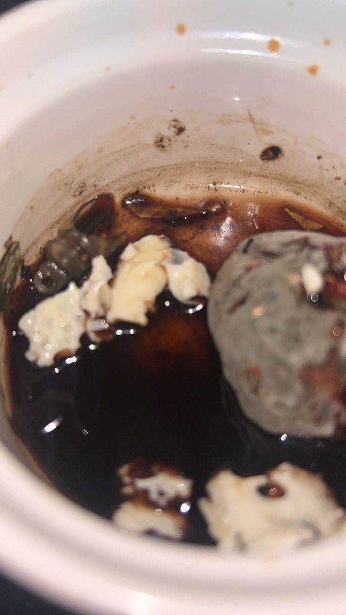 lia .𖥔 ݁ ˖ִ🛸༄˖°. tweet media