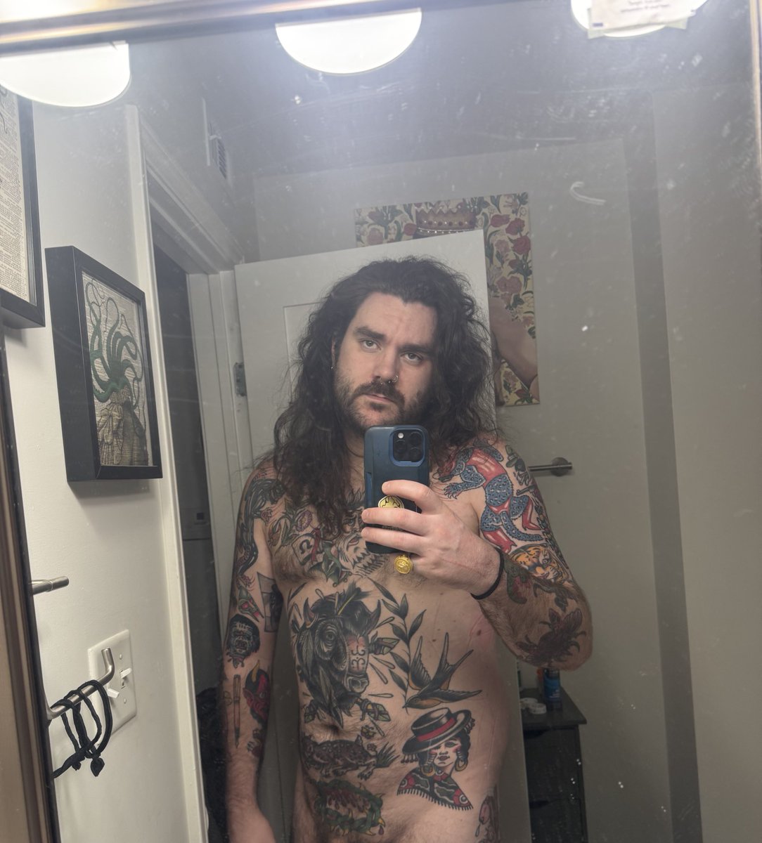 Dumpster Jesus tweet media