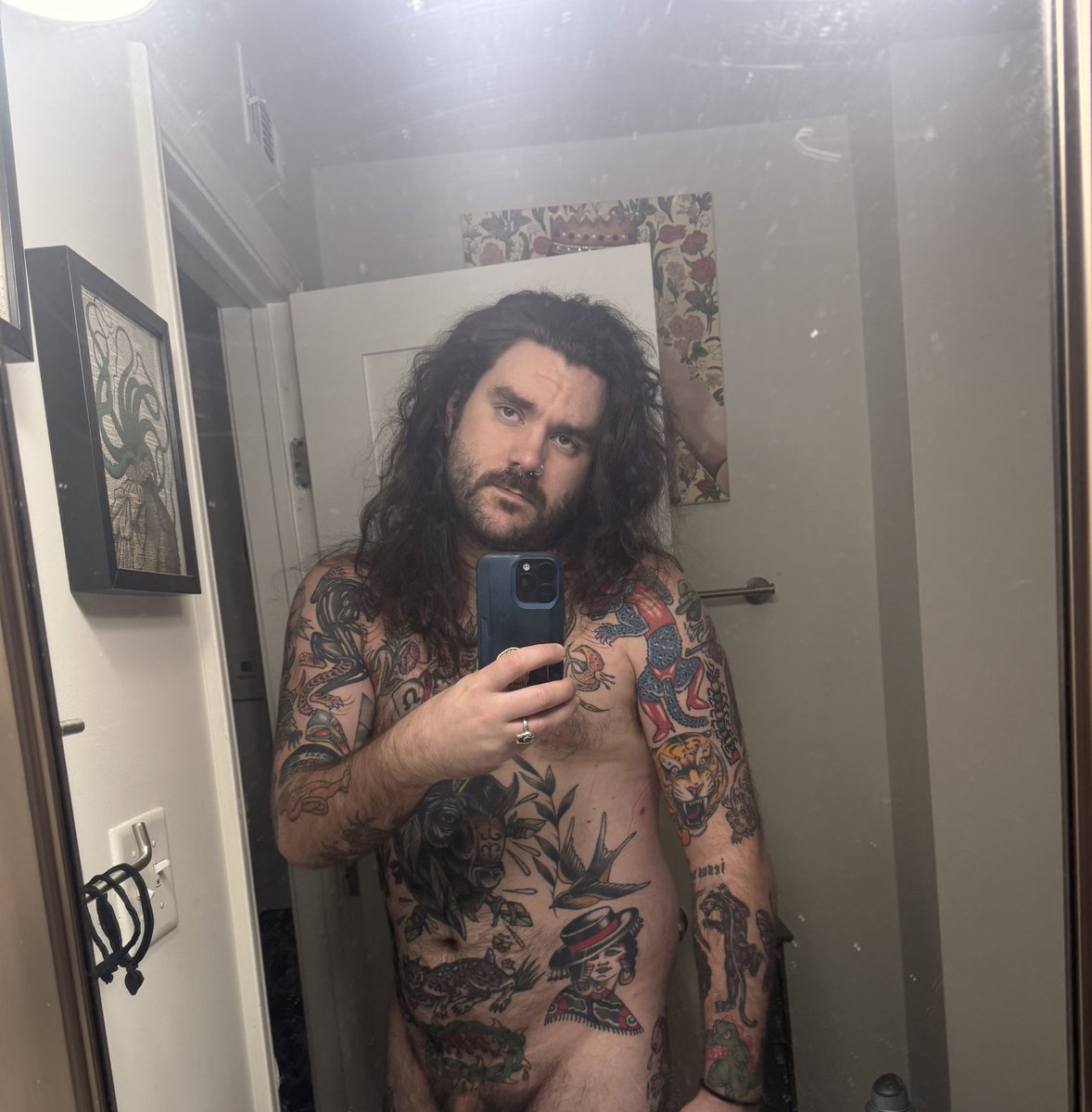 Dumpster Jesus tweet media