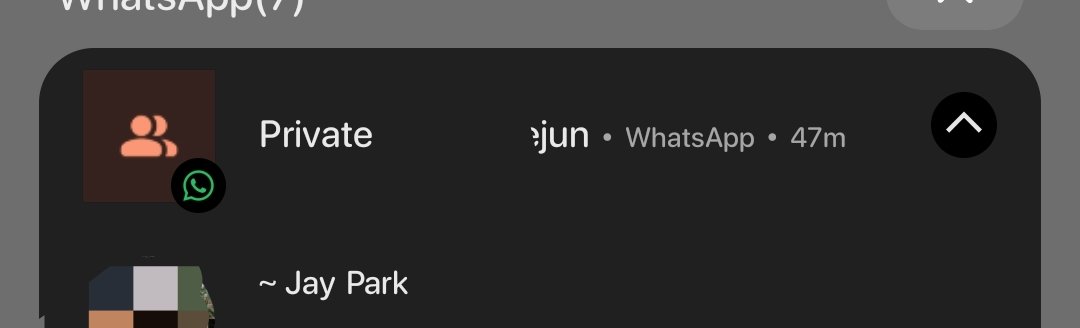 ꜱʜᴇɪʟᴀ ( ღ⸝⸝¯ ⁸ ¯⸝⸝ ) tweet media