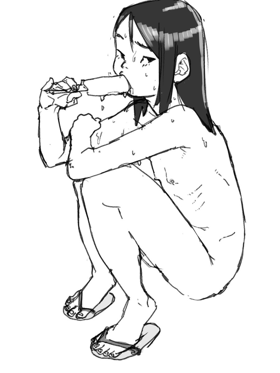 mito🔞 tweet media