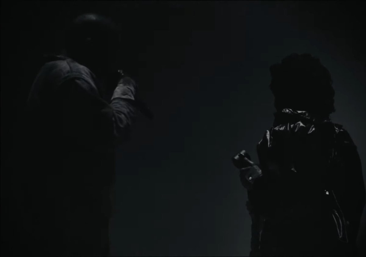 GoodAssSub tweet media