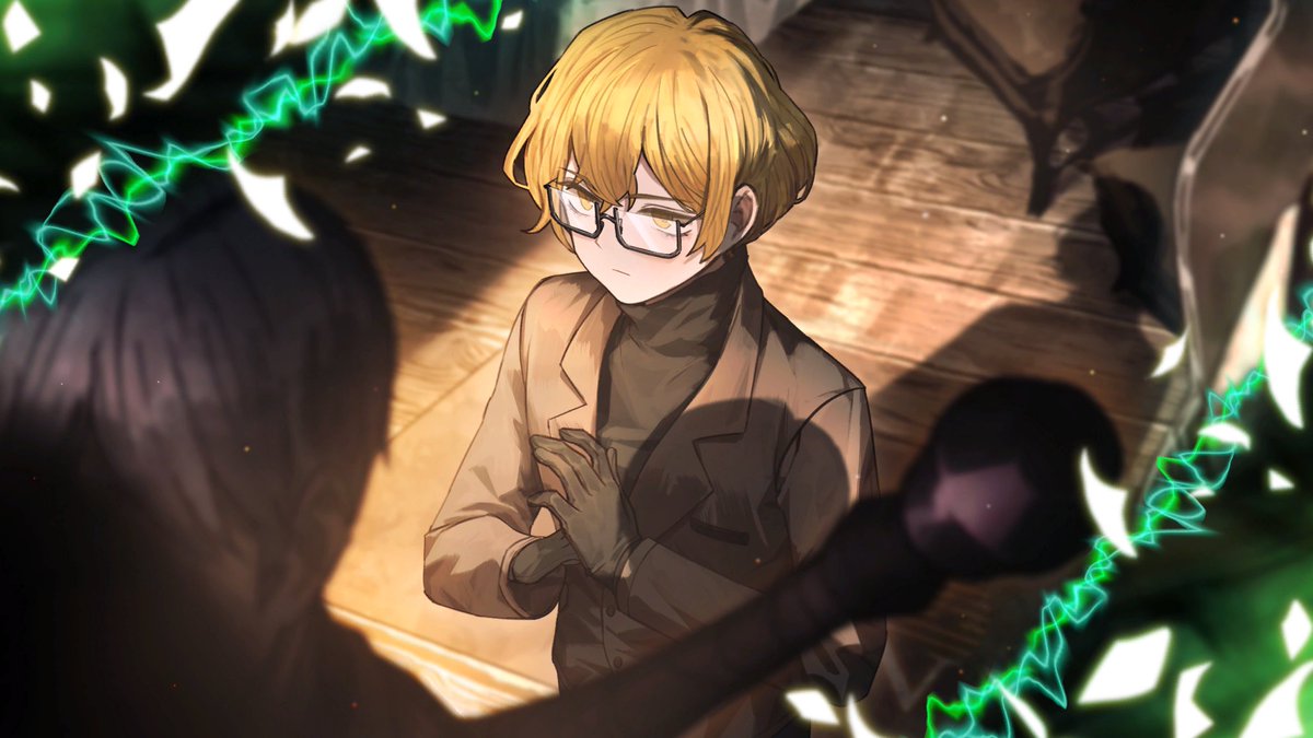 Hourly Sinclair 🐣 tweet media