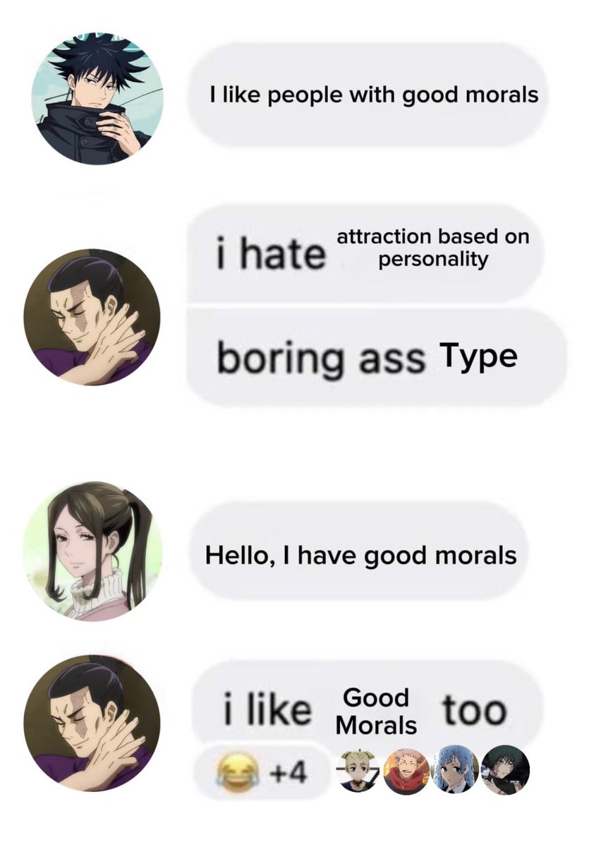 Lara ❀ tweet media