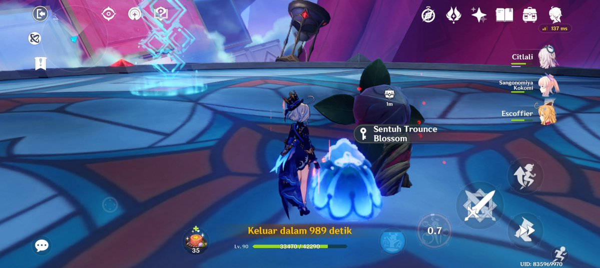 ᥫ᭡.ִֶָ𓂃𝚊𝚎-𝚠𝚒 ˎˊ˗ tweet media