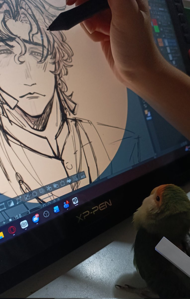 𝘉𝘢𝘯𝘦𝘵𝘵𝘦 tweet media