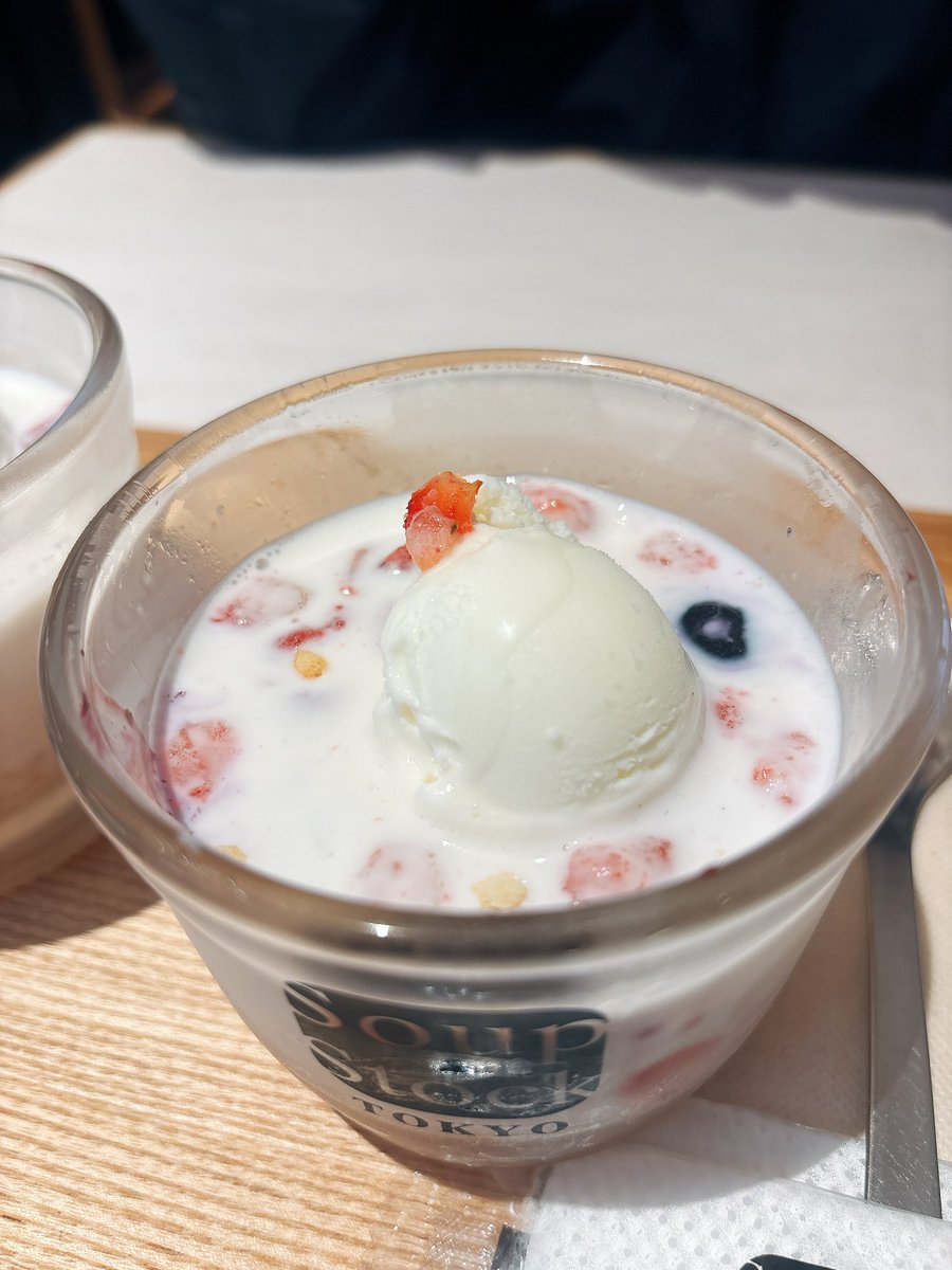 きむらア tweet media