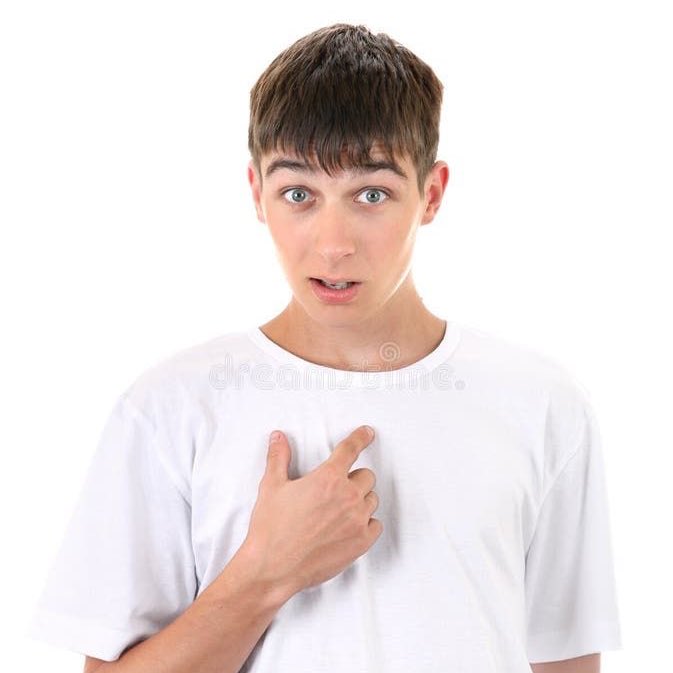 𝔞𝔯𝔬🕷️𝐓𝐇𝐄 𝐒𝐇𝐎𝐖 tweet media