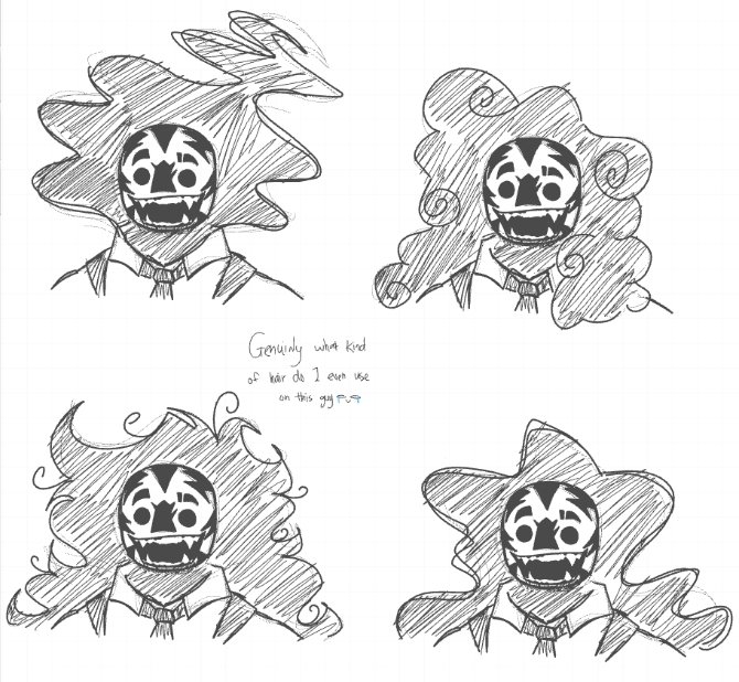 AthilahRforLiFe tweet media