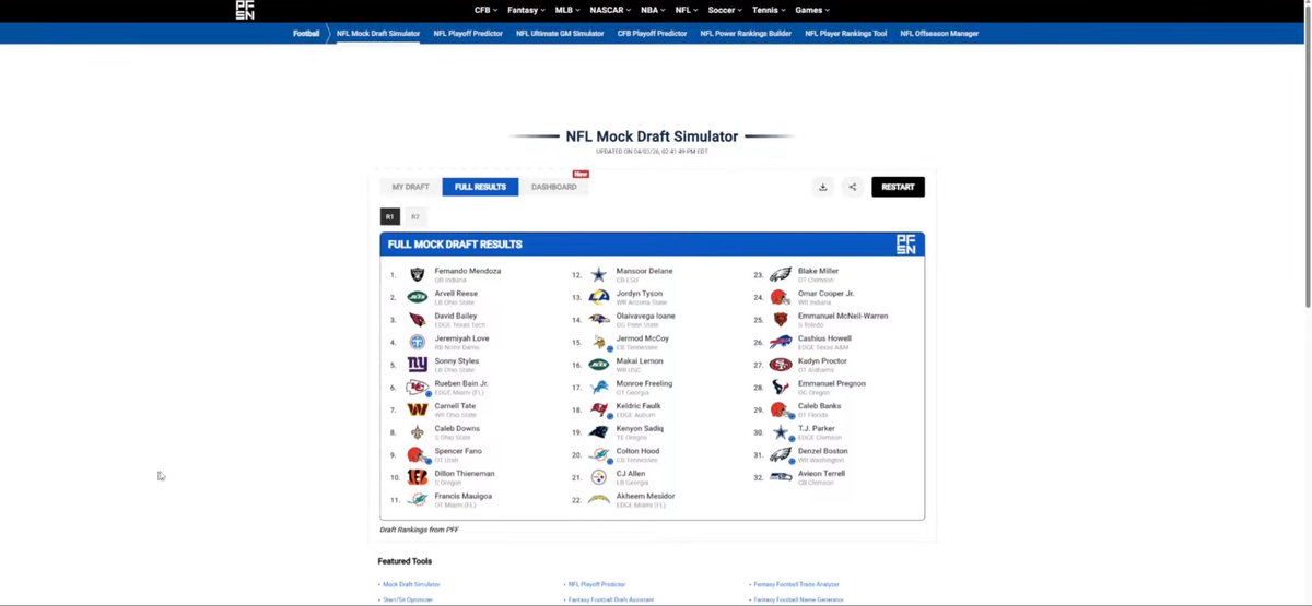 We Dem Boyz tweet media