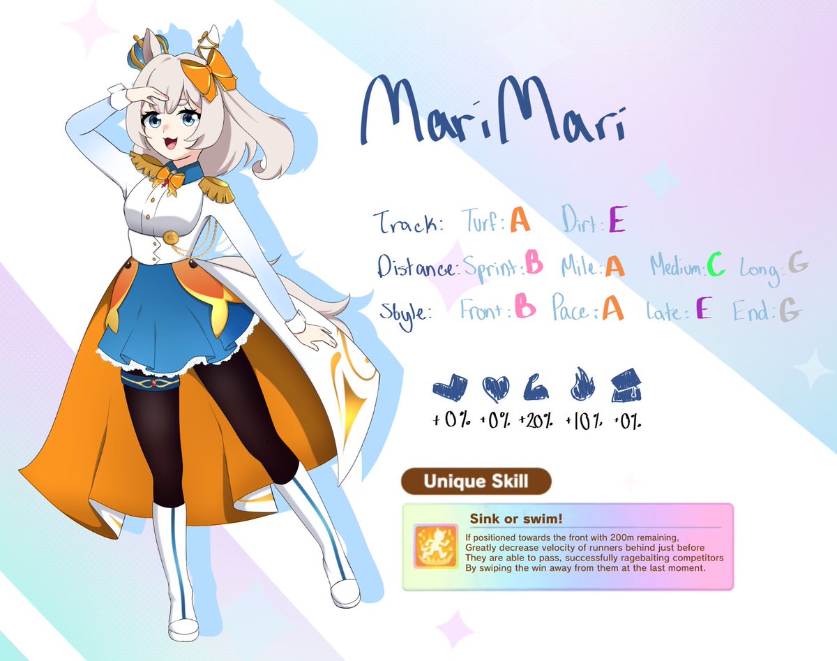 jellikeli🌹 tweet media