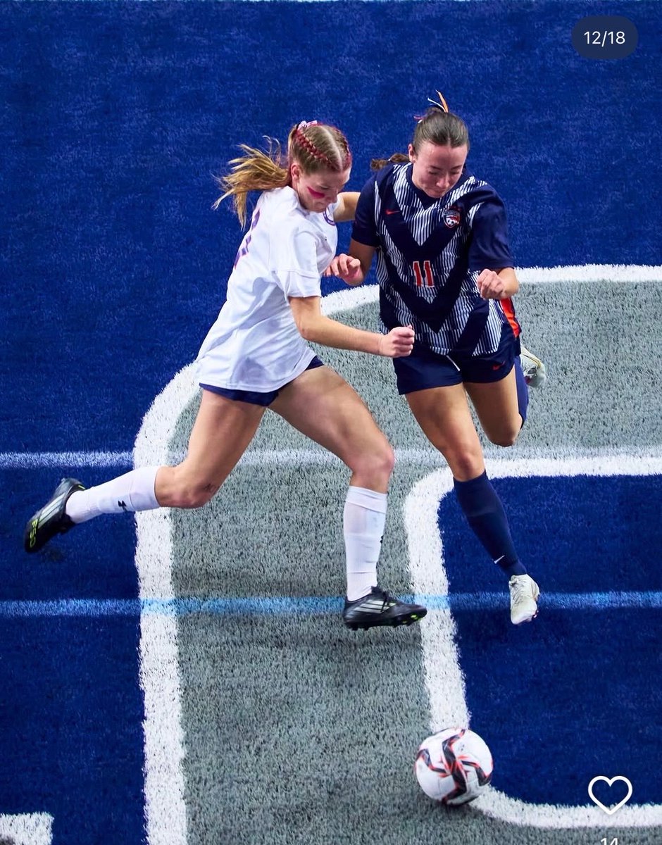 MollieBarborka's tweet photo. UNBELIEVABLE! We took down 25-0 Wakeland HS tonight in the state semifinals! The Lady Mustangs headed to the Texas 5A State Championship in a week!
@ImCollegeSoccer @ImYouthSoccer @ECNLgirls @TopDrawerSoccer @FingerAmos82985 @idmyathlete @ghs_onemustang @TexansECRL10G @DTexansSC https://t.co/eQfKjMarLr