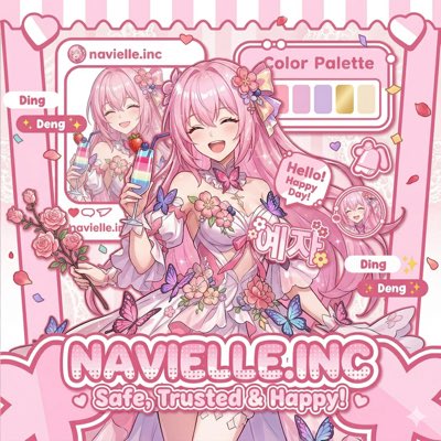 testeapinned's tweet photo. #NewProfilePic https://t.co/MiCTN8bNxv