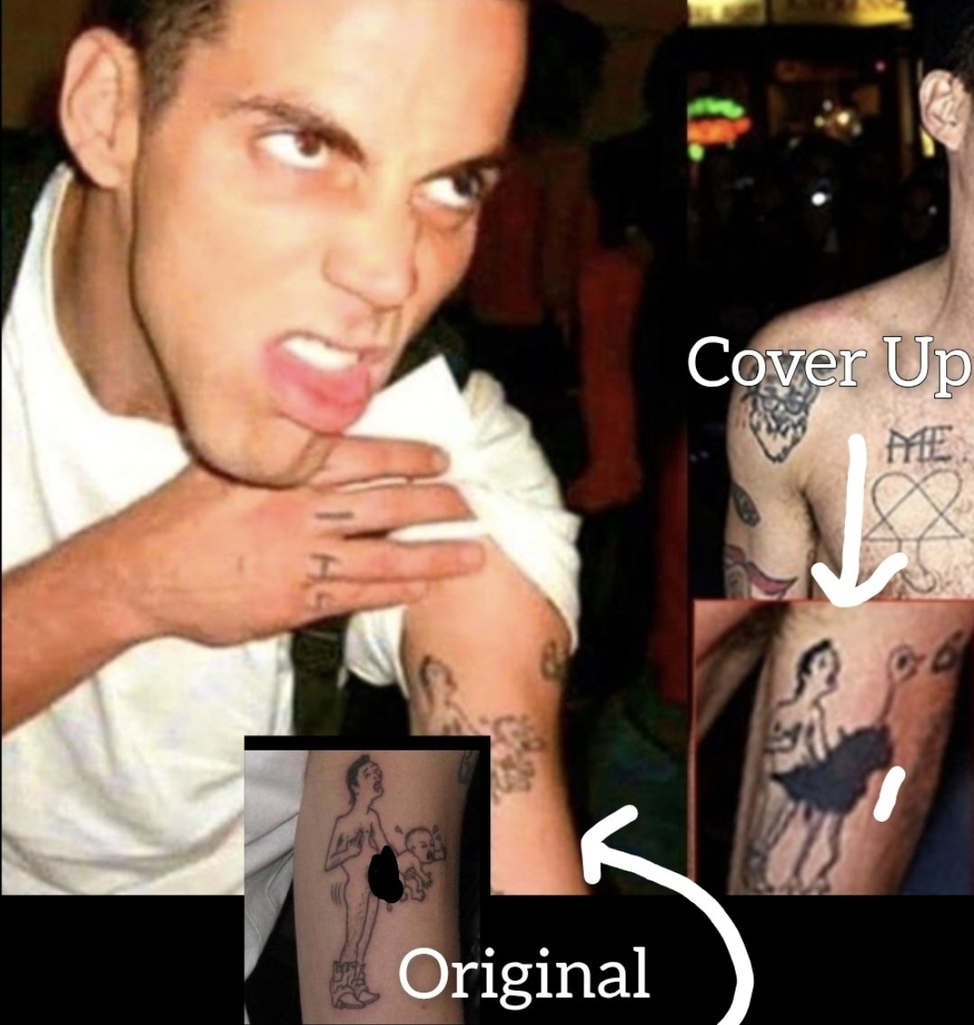 ~Truths-R-Freedom~ tweet media