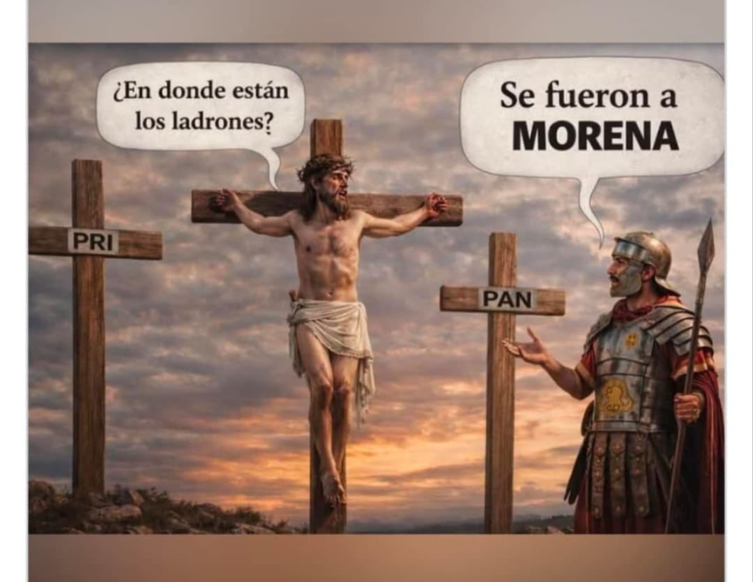 José Díaz tweet media