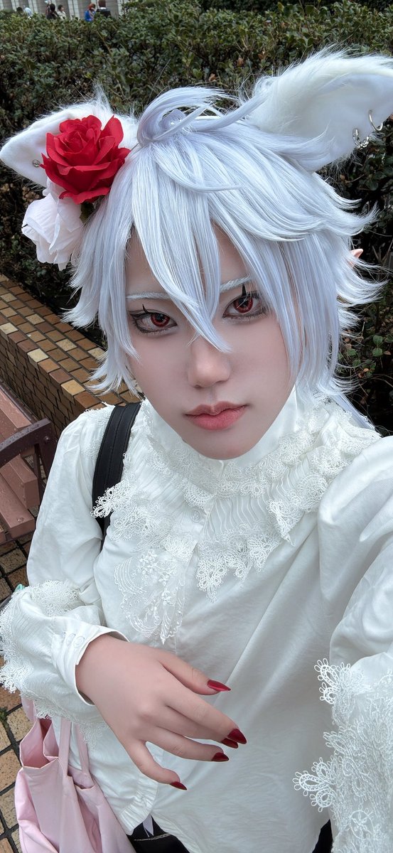 Yukiみだいふく(移行垢) tweet media