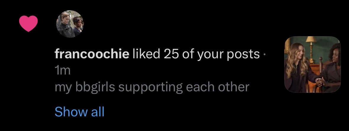 โฆ ๐๐๐๐๐๐ธ๐ ๐๐๐๐ท๐พ๐ถ๐๐ โฆ tweet media