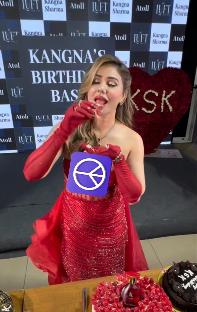 Mai Kaptan Singh tweet media