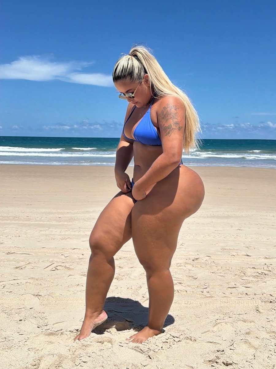 Dinalva vasconcelos tweet media