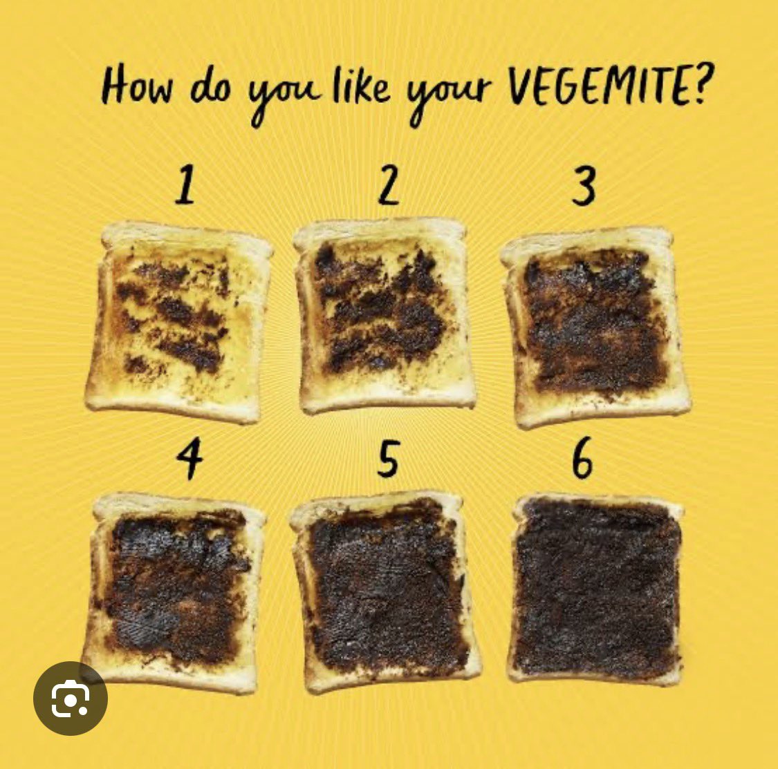 marshmallow tweet media