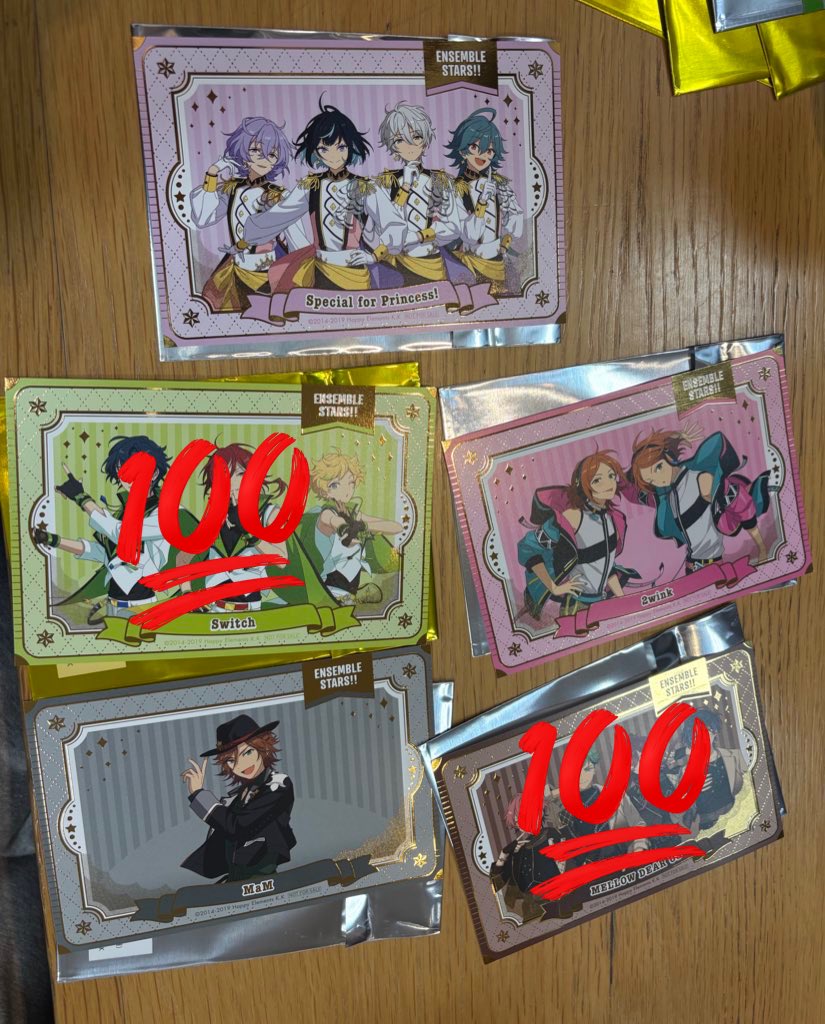 夏みかん tweet media