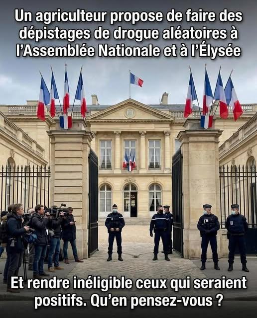 PHILSudouest tweet media