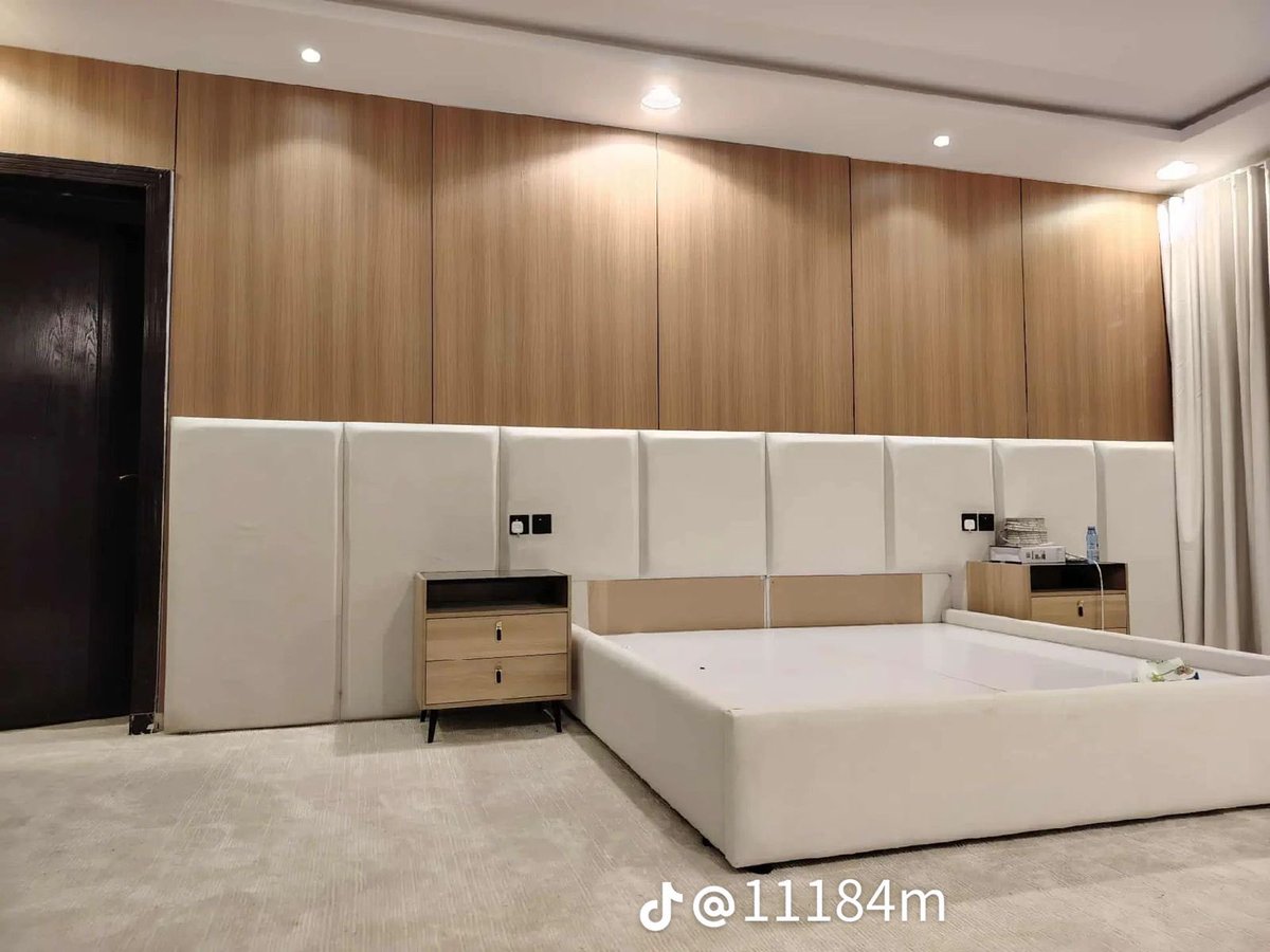 بيت السنديان للاثاث tweet media