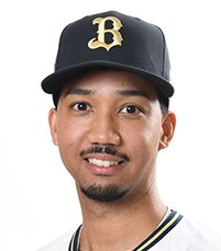 限界中年オリックスファン tweet media
